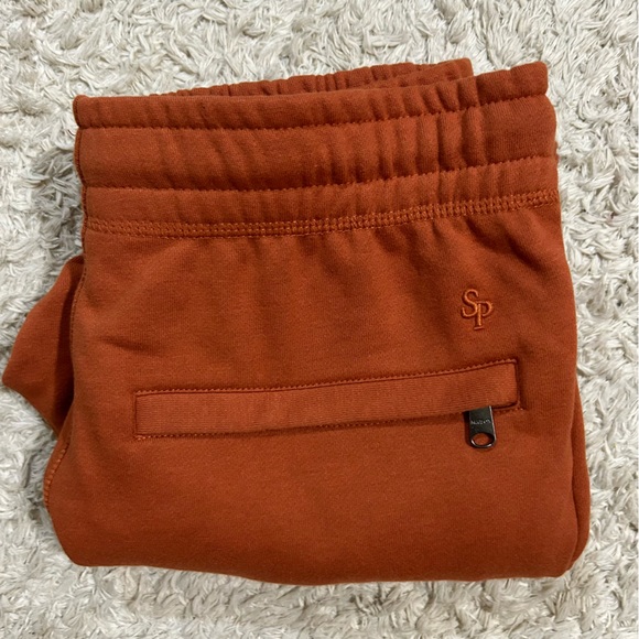 MAISON ARTICLE Sweat Joggers men’s M - Picture 6 of 10